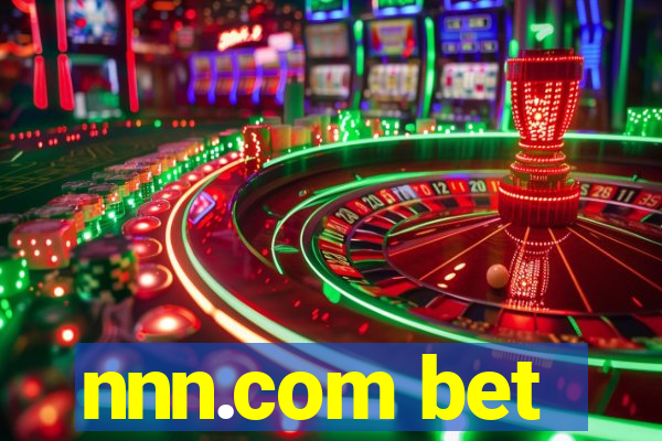 nnn.com bet
